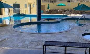 Imagem 4: Aluguel apartamento Caldas Novas - Splendor Thermas