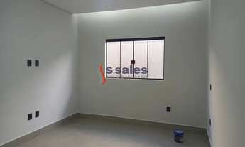 Imagem 6: BRASÍLIA - Casa de Condomínio - SETOR HABITACIONAL VICENTE PIRES