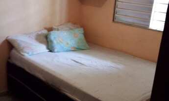 Imagem 7: Alugo casa para temporada e final de semana Mongaguá sp