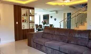 Imagem 4: CAXIAS DO SUL - Casa Padrão - São Virgílio