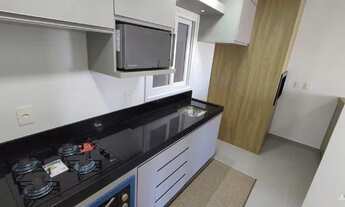 Imagem 5: Moradia de alto padrão em Tramandaí de frente para AV. apartamento de 2 dormitórios em pré