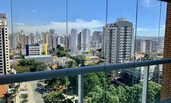 Imagem 3: APARTAMENTO - ÁGUA BRANCA - 3 DORMTS - 1 SUITE - 3 VAGAS