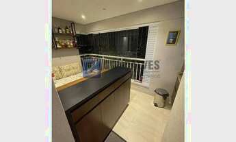 Imagem 6: SAO BERNARDO DO CAMPO - Residential / Apartment - CENTRO