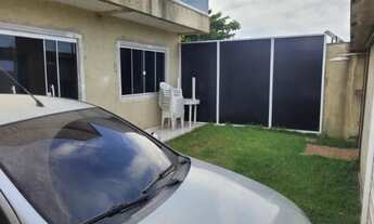 Imagem 5: Casa Linda em Arraial! 2 minutos a Pé da Praia!