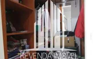 Imagem 5: Apartamento c/120m² 3 Dormitórios 1 Suíte no Morumbi