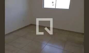 Imagem 2: Apartamento à Venda - Centro, 3 Quartos, 69 m2