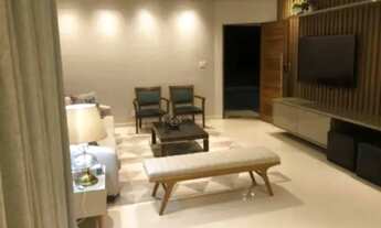 Imagem 6: Maikai Residence