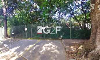 Imagem 4: APARTAMENTO Á VENDA MORADA DOS PINHEIROS VALINHOS