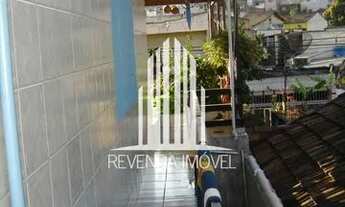 Imagem 3: Casa à venda na Vila Amália (Zona Norte) com 650m² 4 dormitórios 6 banheiros 4 vagas