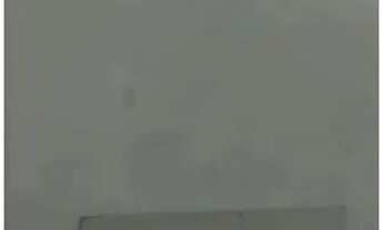 Imagem 5: Apartamentos de um e dois quartos