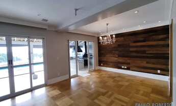 Imagem 3: CASA EM CONDOMÍNIO - PARQUE DOS PRÍNCIPES - SP