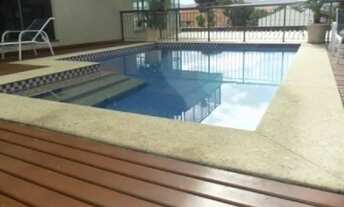 Imagem 7: Flat para aluguel tem 48 metros quadrados com 1 quarto em Camboinhas - Niterói - RJ