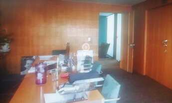 Imagem 3: Sala Comercial à venda 5 vagas - Savassi