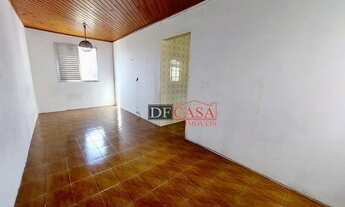 Imagem: Apartamento com 2 dormitórios para alugar