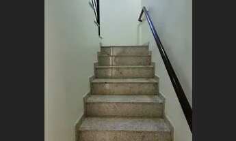 Imagem 5: Sobrado para aluguel possui 250 metros quadrados com 1 quarto em Santa Fé - Campo Grande