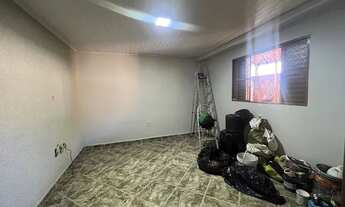 Imagem 4: Casa para venda com 4 quartos em Del Lago I - Brasília - DF