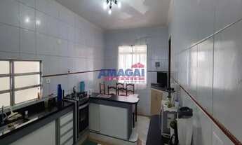 Imagem 5: Sobrado completo com 5 quartos, 2 suítes e piscina