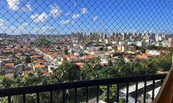 Imagem 3: Elevatto Condomínio Clube