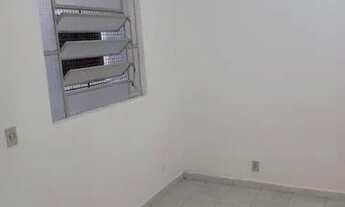 Imagem 5: Kitinete, quitinete, casa