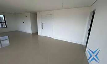 Imagem 3: Apartamento com 4 dormitórios à venda, 253 m² por R$ 3.599.000 - Meireles - Fortaleza/CE