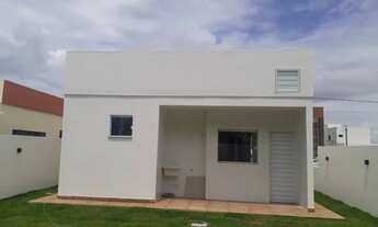 Imagem 6: Condomínio Sol e Praia