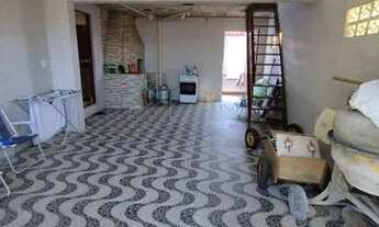 Imagem 5: Casa para Venda em Imbituba, Alto arroio, 3 dormitórios, 1 suíte, 2 banheiros, 1 vaga