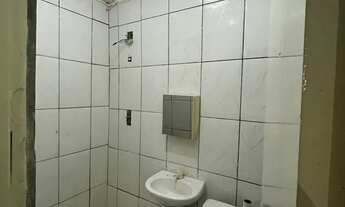 Imagem 3: Vendo casa Casa com 2 dormitórios