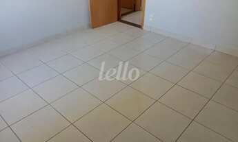 Imagem 4: São Paulo - Apartamento Padrão - Belém