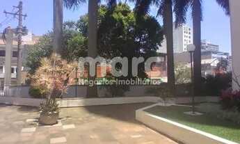 Imagem 7: SAO PAULO - Apartamento Padrão - VILA MARIANA