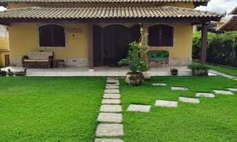 Imagem: Ótima casa para família grande. Venha