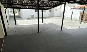 Imagem 7: Locação - Imóvel Comercial