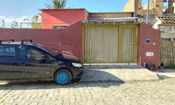 Imagem 2: Casa à venda em Rio das Ostras