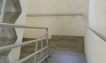 Imagem 3: Alugo excelente Apartamento Mobiliado