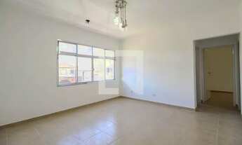 Imagem: Apartamento para Aluguel - Jardim Anália