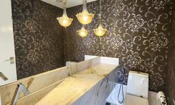 Imagem 6: Apartamento em Jundiaí - Anápolis, GO