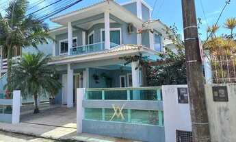 Imagem: Casa à venda em Florianópolis/SC