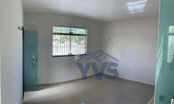 Imagem 6: Casa no Bairro Cidade Jardim, com 400m2 de área Const. e 450m2 de Terreno com 4 suítes