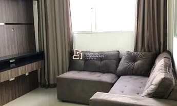 Imagem 6: Apartamento Mobiliado ,Primeira locação !