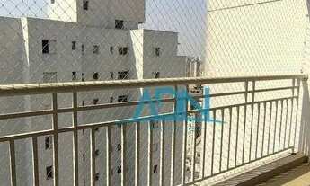 Imagem 4: Apartamento com 2 dormitórios para alugar, 60 m² por R$ 5.117,77/mês - Consolação - São Pa