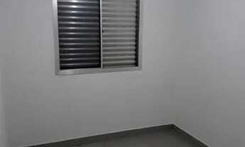 Imagem 3: Apartamento em Artur Alvim 2 dormitórios com vaga para carro