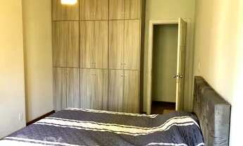 Imagem 7: Apartamento na Bela Vista - São Paulo, SP