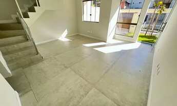 Imagem 5: Casa com 3 Quartos 1 suíte 2 vagas a venda,149m2 por R$ 634.700