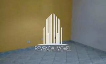 Imagem 4: Casa Assobradada com 125m e 5 quartos no Jardim Pérola II