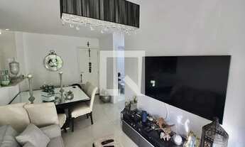 Imagem 5: Apartamento para Aluguel - Recreio, 2 Quartos, 65 m2