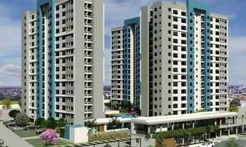 Imagem: Apartamento à venda, Ana Celia, São José