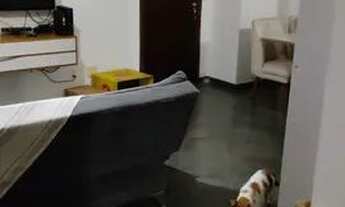 Imagem 2: Apartamento - São Bernardo - Campinas