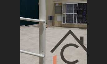 Imagem 3: SÃO PAULO - Apartamento Padrão - CIDADE PATRIARCA