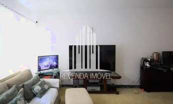 Imagem: Casa à venda com 160m², 3 quartos e 4