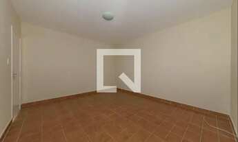 Imagem 4: Casa para Aluguel - Santa Paula, 1 Quarto, 60 m2