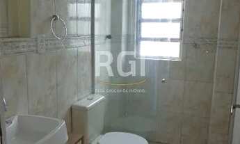 Imagem 5: Apartamento para Venda - 40m², 1 dormitório, Floresta